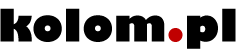 KOLOM.pl